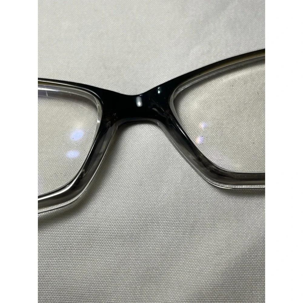Lafont Issy & La lafont issy